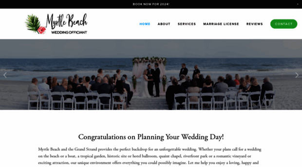 mbweddingofficiant.com