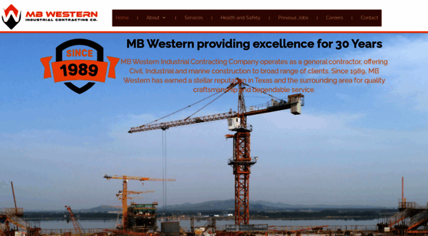 mbwestern.com