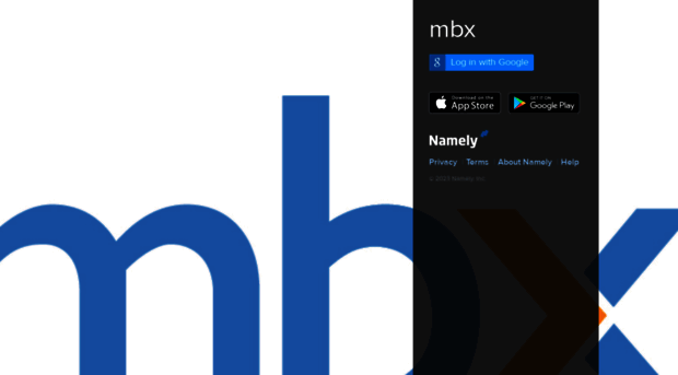 mbx.namely.com