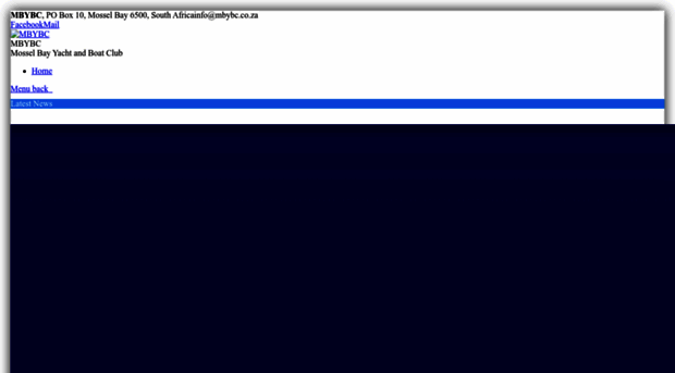 mbybc.co.za