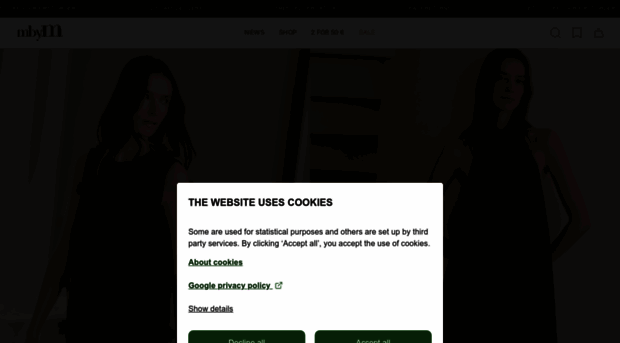 mbym-shop.com