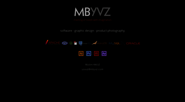 mbyvz.com
