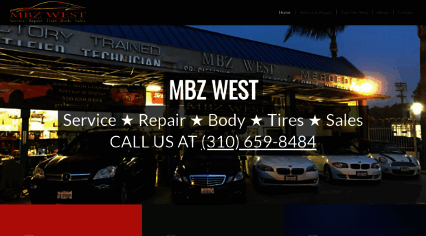 mbzwest.com