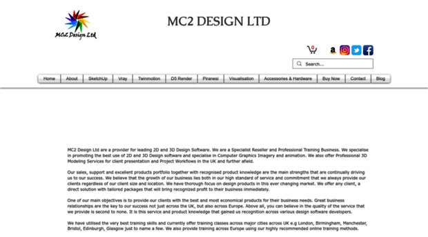 mc-2-design.com