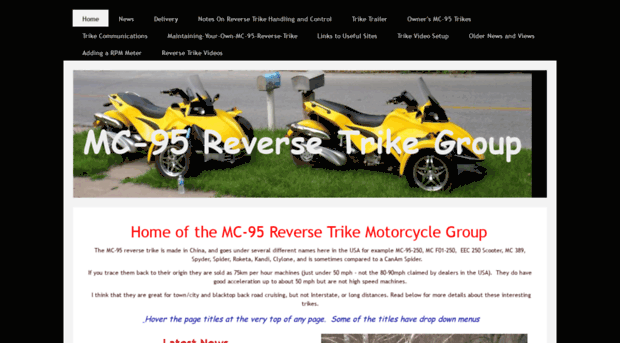 mc-95reversetrikegroup.yolasite.com