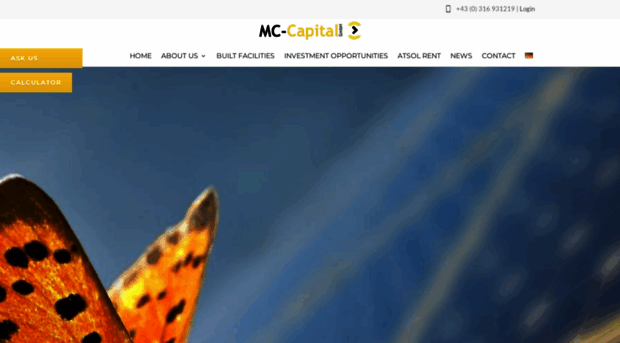 mc-capital.eu