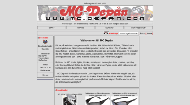 mc-depan.com