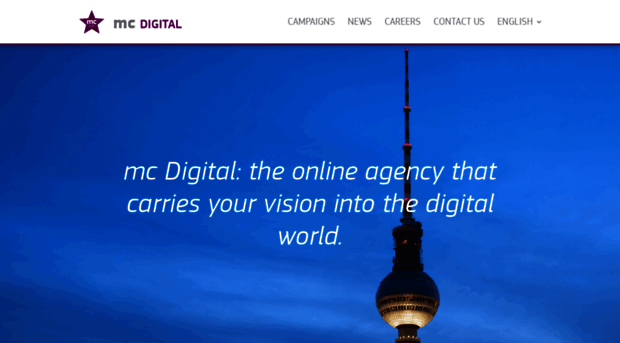 mc-digital.com