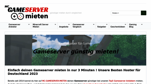 mc-gameserver-mieten.de