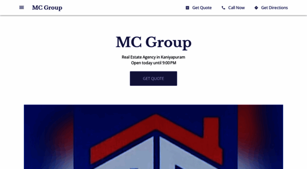 mc-group-real-estate-agency.business.site