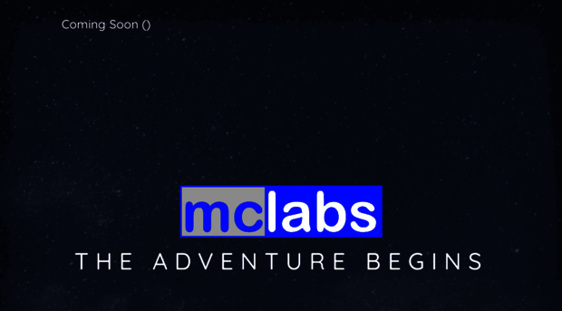 mc-lab.net