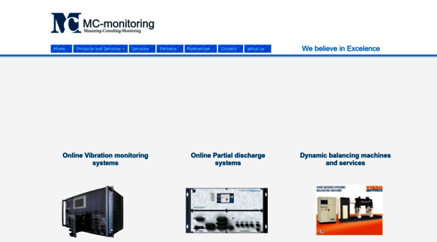 mc-monitoring-gulf.com