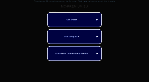 mc-premium.eu