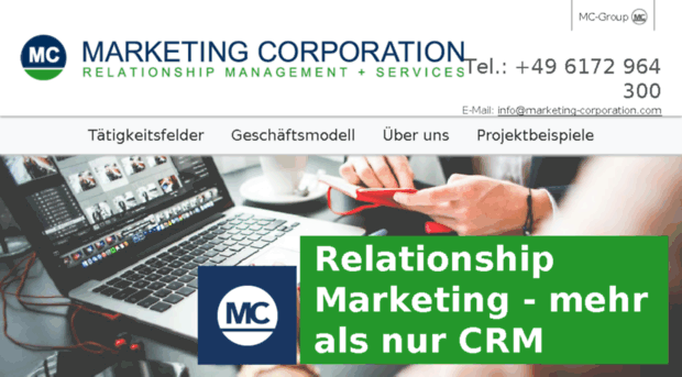 mc-relationship-marketing.de