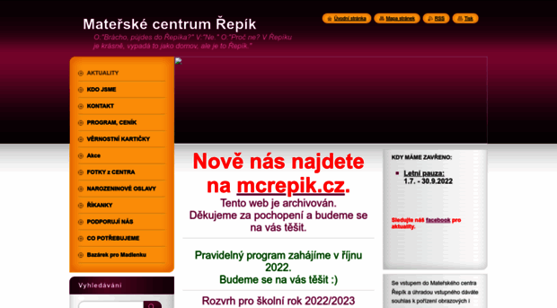 mc-repik.webnode.cz