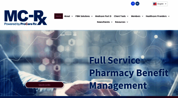 mc-rx.com