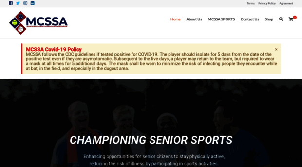 mc-seniorsports.org