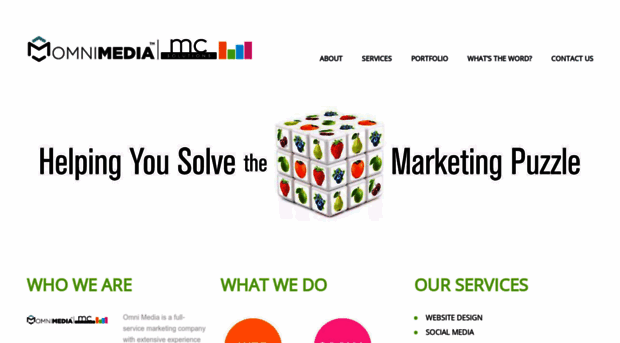 mc-solutions.com