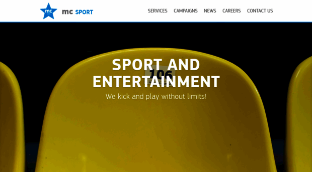 mc-sport-entertainment.com