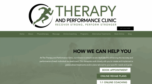 mc-sportstherapy.com