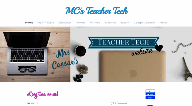 mc-teachertech.weebly.com