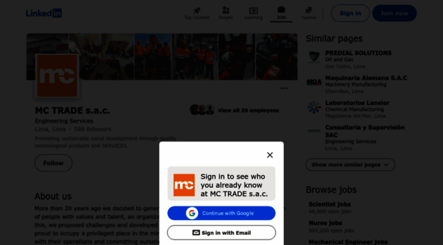 mc-trade.com.pe