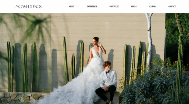 mc-weddings.com