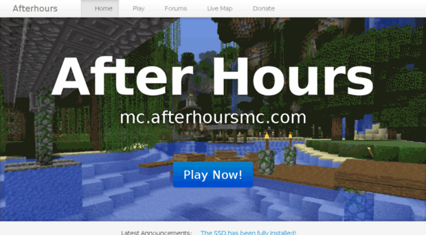 mc.afterhoursmc.com