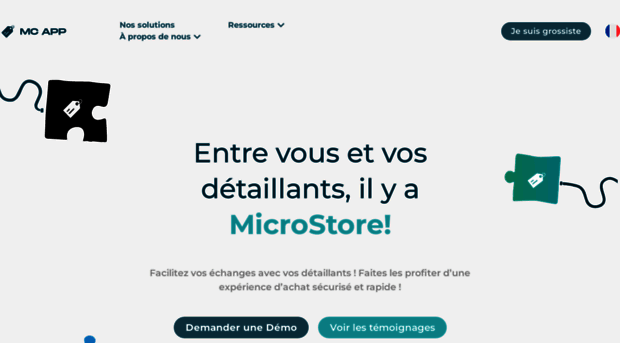 mc.app