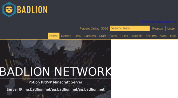 mc.badlion.net