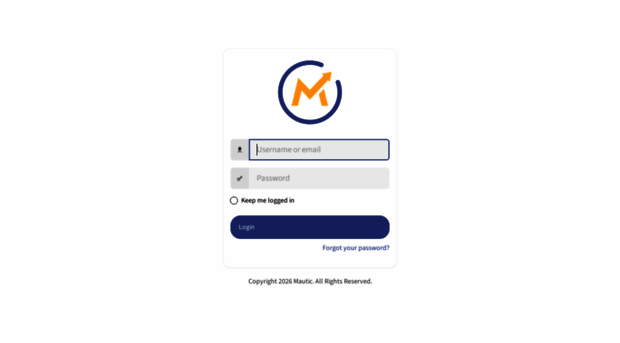 mc.easydns.com