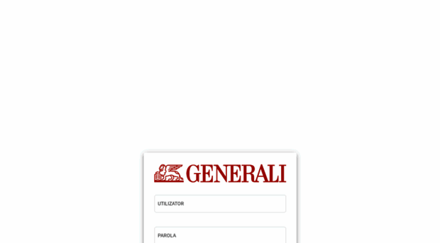 mc.generali.ro