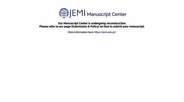 mc.jemi.edu.pl