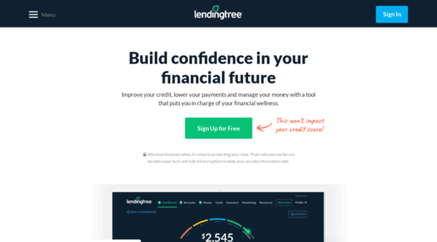 mc.lendingtree.com