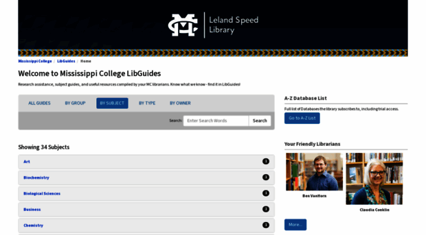 mc.libguides.com