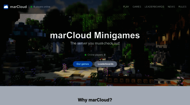 mc.marcloud.net