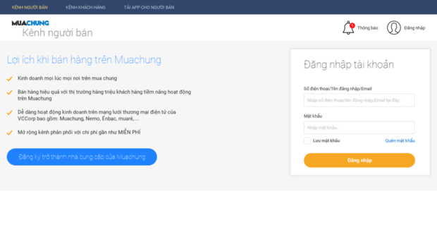 mc.muachung.vn