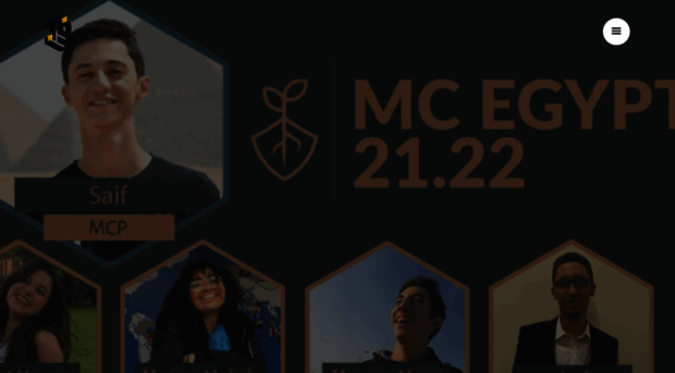 mc2122.aiesec.org.eg