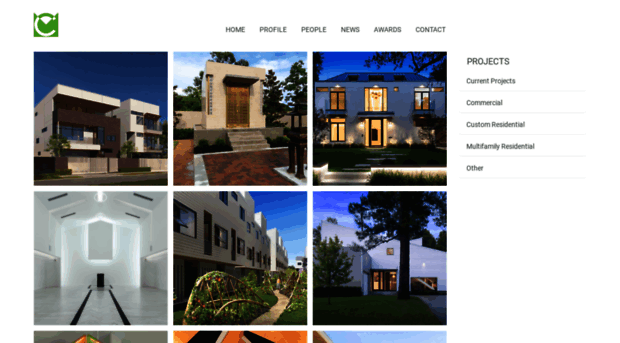 mc2architects.com