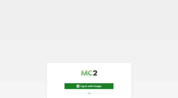 mc2design.bamboohr.com