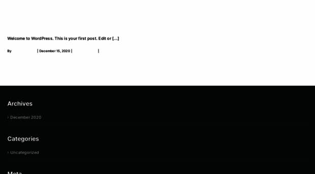 mc2ltd.com
