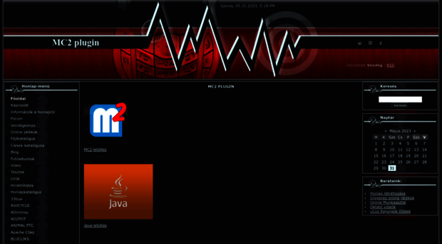 mc2plugin.ucoz.hu