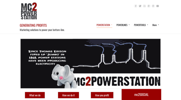 mc2powerstation.zohosites.com