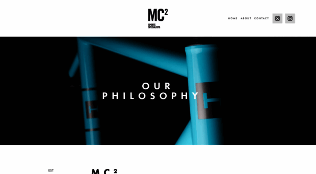 mc2sports.com