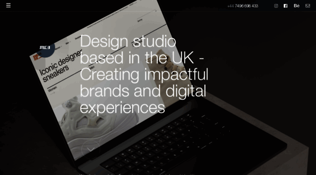 mc3design.co.uk