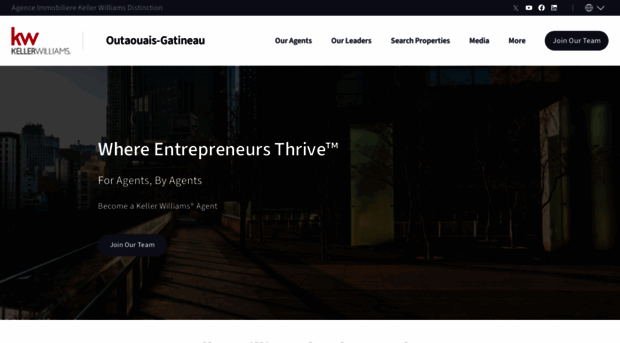 mc969.yourkwoffice.com