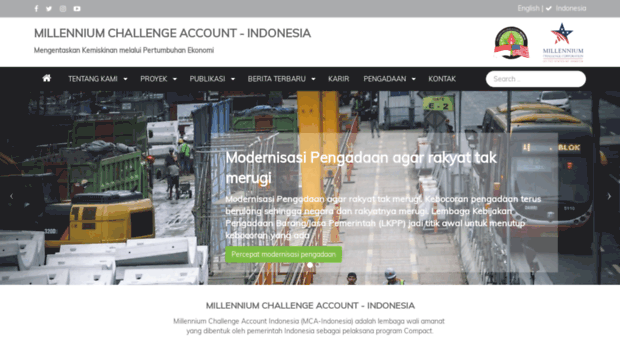mca-indonesia.go.id
