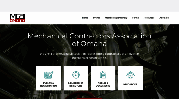 mca-omaha.org