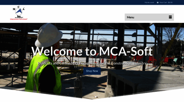 mca-soft.com