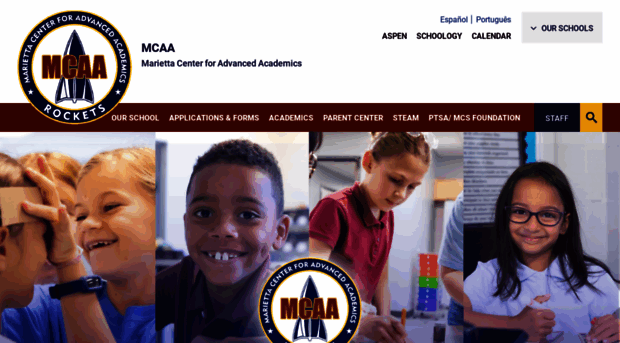 mcaa.marietta-city.org